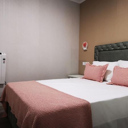 קמפו מאיור Apartamento Ms מראה חיצוני תמונה