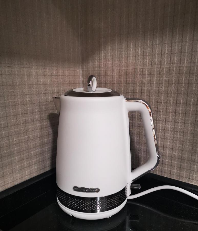 קמפו מאיור Apartamento Ms מראה חיצוני תמונה