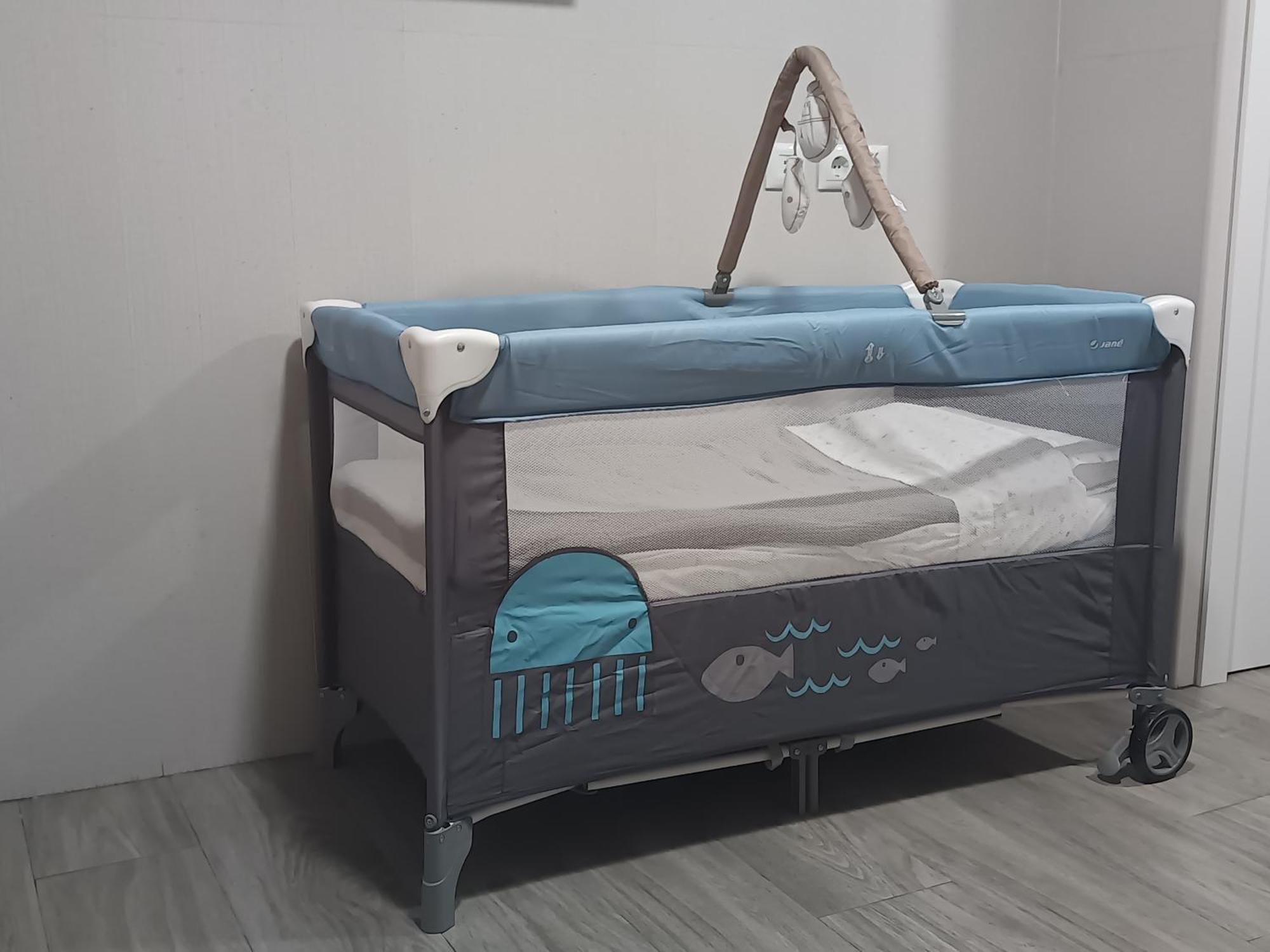 קמפו מאיור Apartamento Ms מראה חיצוני תמונה